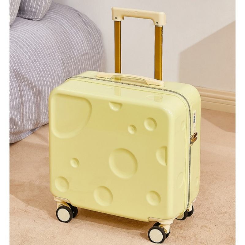 small lightweight carry on luggage small lightweight carry on luggage