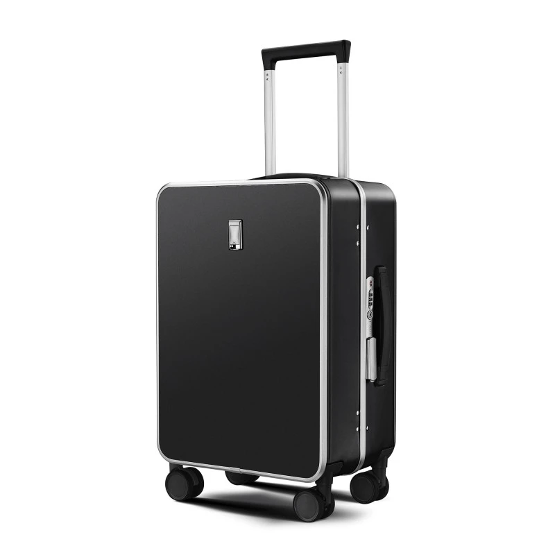 pp suitcase pp suitcase