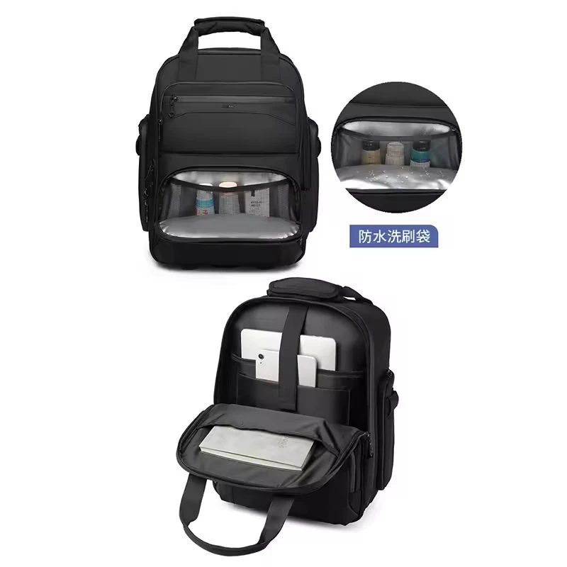 carry on luggage backpack with wheels 3 carry on luggage backpack with wheels 3